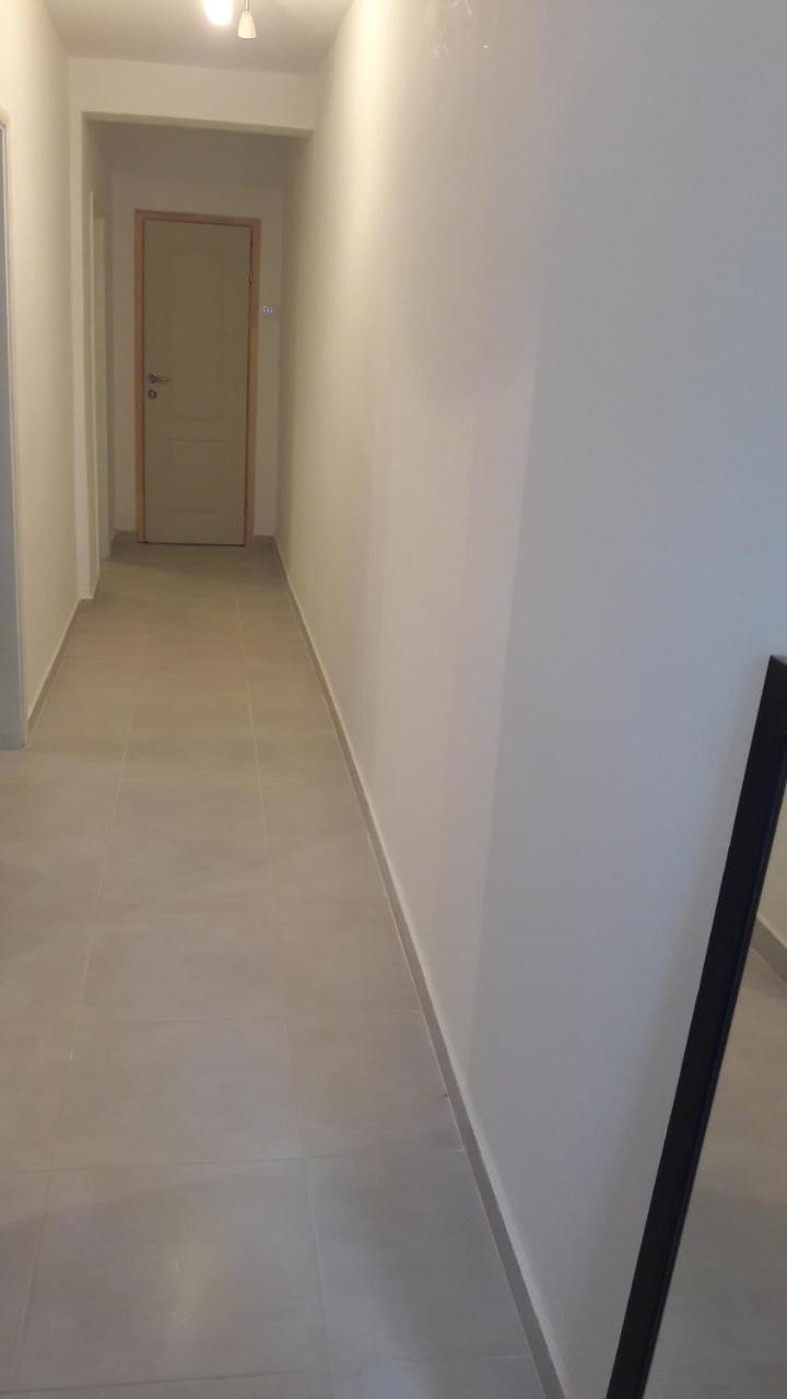 Studio Jeff 1 Kotor Exterior foto